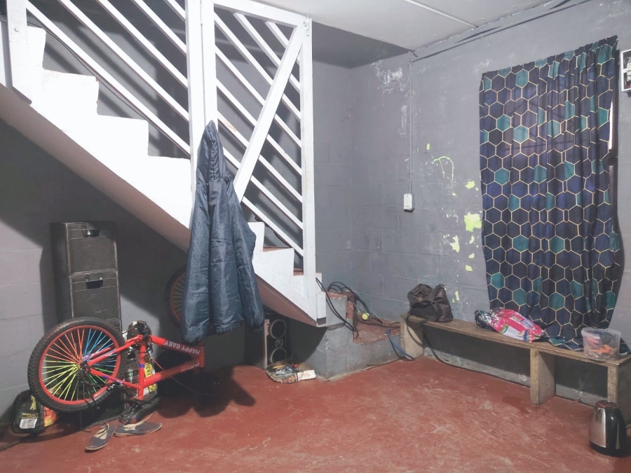 2 Bedroom Property for Sale in Malibu Village Western Cape
